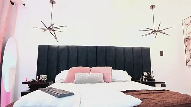 Snapshot of nattashaa7 chatting on 03-17-25, 05:49 nattashaa7 online show from 03-17-25, 05:49