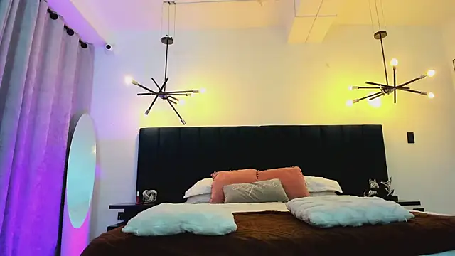 Snapshot of nattashaa7 chatting on 03-18-25, 11:30 nattashaa7 online show from 03-18-25, 11:30