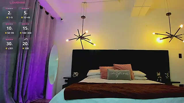 Snapshot of nattashaa7 chatting on 03-22-25, 11:32 nattashaa7 online show from 03-22-25, 11:32