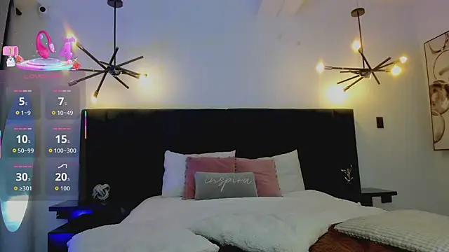 Snapshot of nattashaa7 chatting on 09-25-25, 11:36 nattashaa7 online show from 09-25-25, 11:36