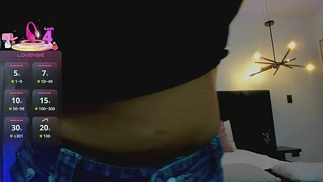 Snapshot of nattashaa7 chatting on 09-26-25, 11:36 nattashaa7 online show from 09-26-25, 11:36