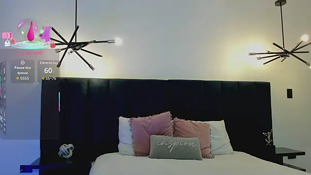 Snapshot of nattashaa7 chatting on 10-03-25, 11:29 nattashaa7 online show from 10-03-25, 11:29