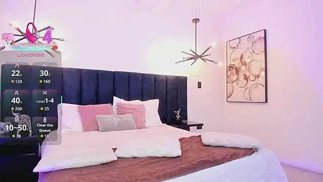 Snapshot of nattashaa7 chatting on 11-04-25, 11:42 nattashaa7 online show from 11-04-25, 11:42