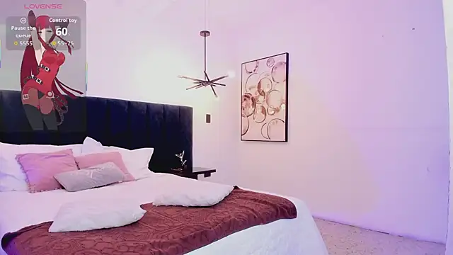 Snapshot of nattashaa7 chatting on 11-23-25, 11:54 nattashaa7 online show from 11-23-25, 11:54