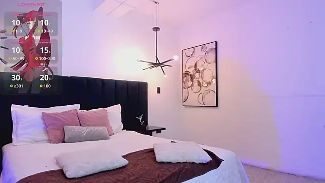 Snapshot of nattashaa7 chatting on 11-24-25, 11:43 nattashaa7 online show from 11-24-25, 11:43