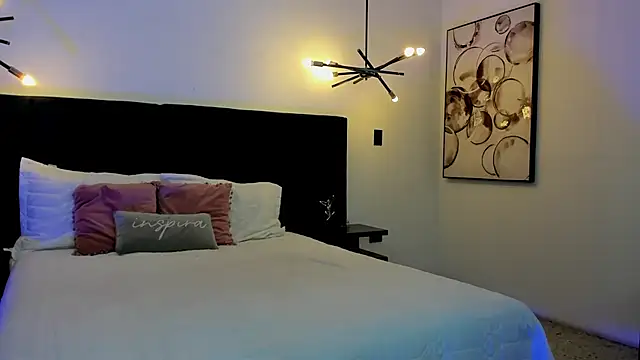 Snapshot of nattashaa7 chatting on 11-29-25, 11:35 nattashaa7 online show from 11-29-25, 11:35