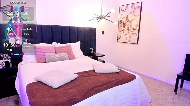 Snapshot of nattashaa7 chatting on 12-02-25, 11:37 nattashaa7 online show from 12-02-25, 11:37