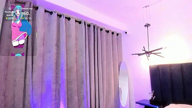 nattashaa7 online show from 02-10-26, 11:47