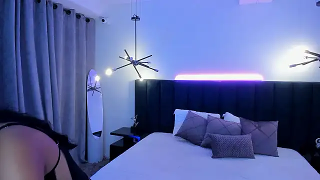 nattashaa7 online show from 03-09-26, 11:36