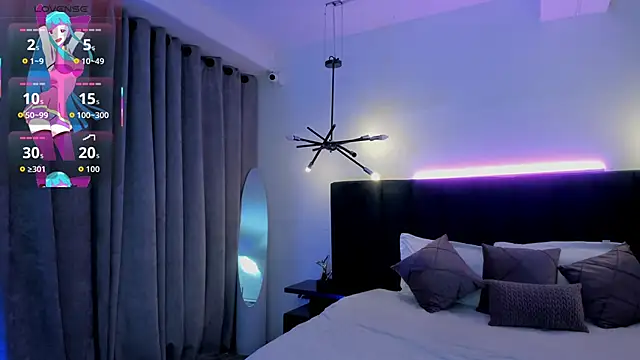 nattashaa7 online show from 03-20-26, 11:37