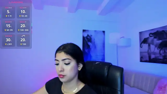Snapshot of nattashaa7 chatting on 05-07-26, 11:48 nattashaa7 online show from 05-07-26, 11:48