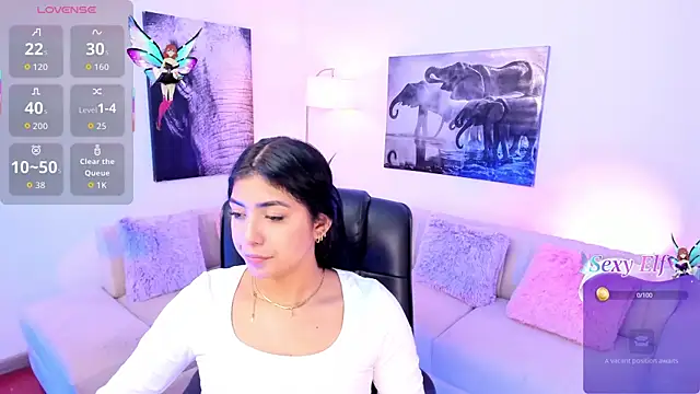 nattashaa7 online show from 07-29-26, 11:30