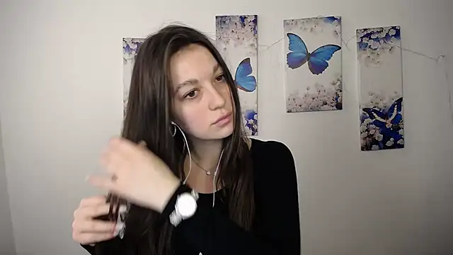 Eva Eldis online show from 04-18-26, 04:11