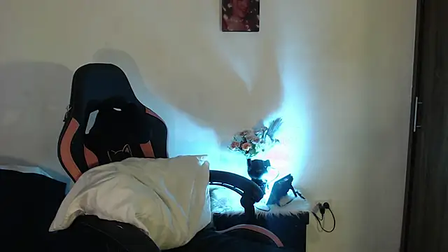 alaia sweetxxx online show from 11-29-25, 01:19