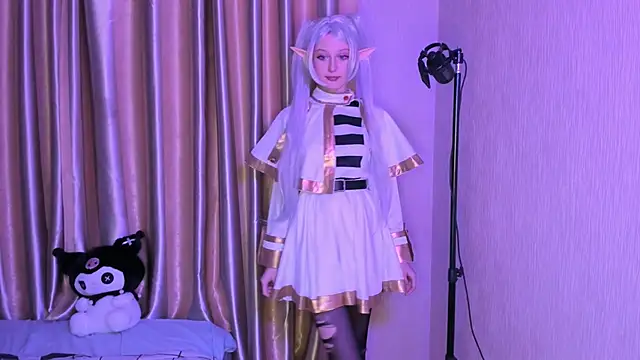 margorazentals online show from 03-16-25, 01:17