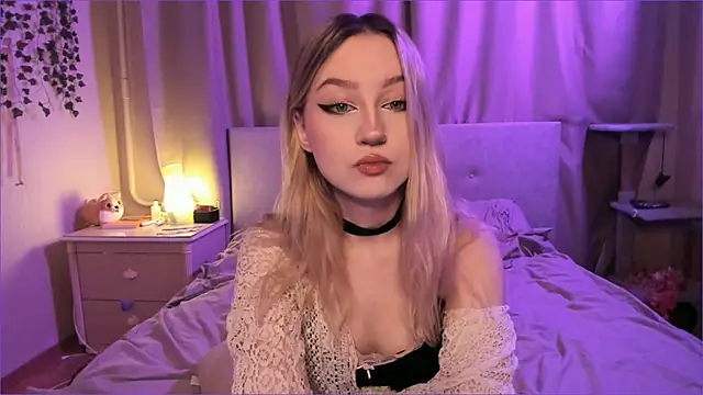 Snapshot of margorazentals chatting on 01-14-26, 01:11 margorazentals online show from 01-14-26, 01:11