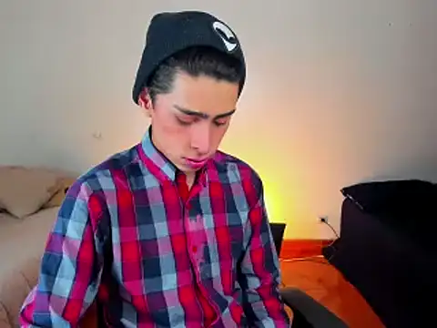 steve  gray online show from 02-16-25, 02:10