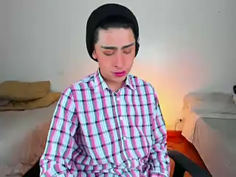 steve  gray online show from 02-18-25, 02:49