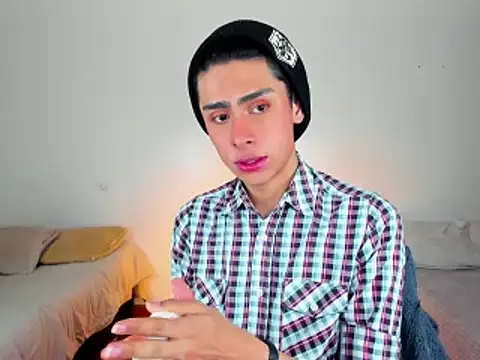 steve  gray online show from 02-20-25, 03:19