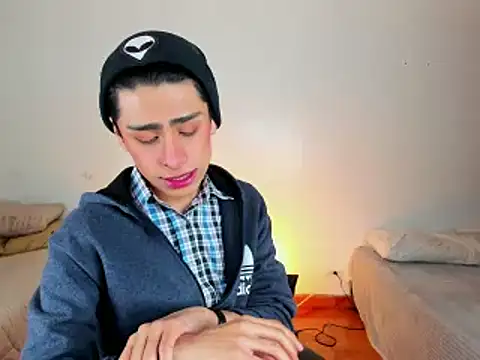 steve  gray online show from 02-21-25, 03:21