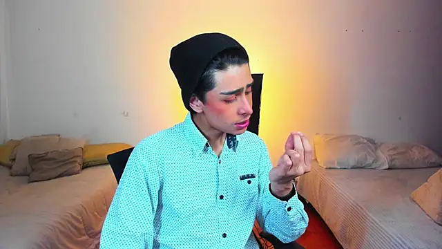 steve  gray online show from 02-27-25, 06:53