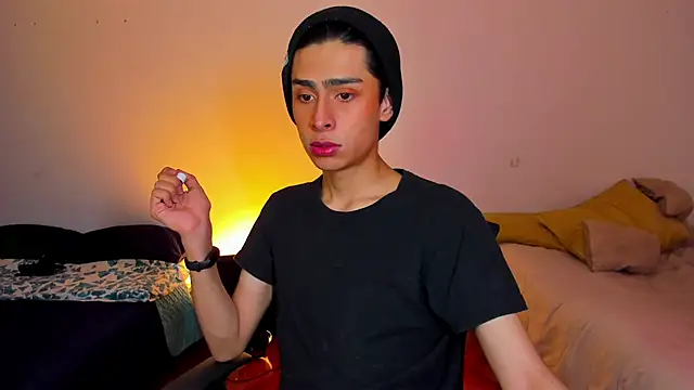 steve  gray online show from 03-07-25, 06:43