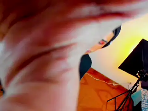 steve  gray online show from 03-11-25, 07:03