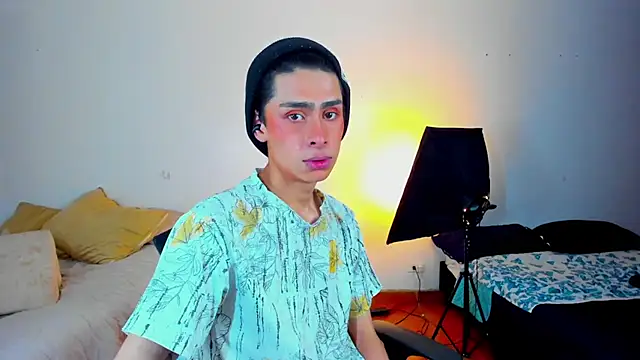 steve  gray online show from 03-12-25, 06:55