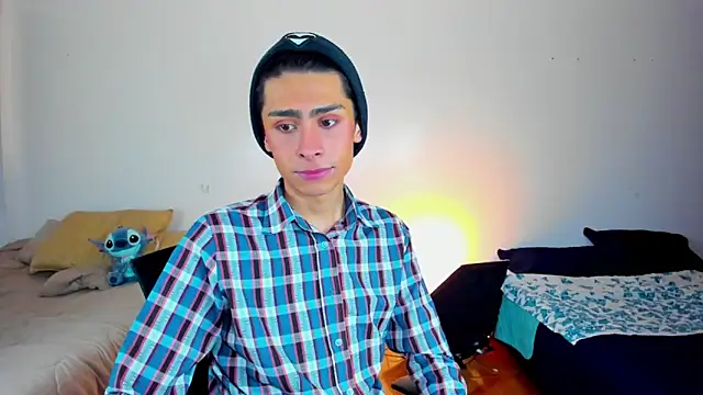 steve  gray online show from 03-14-25, 06:50