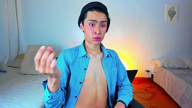 steve  gray online show from 03-22-25, 06:58