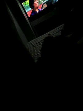 Snapshot of Ivancolomb chatting on 11-22-25, 12:42 Ivancolomb online show from 11-22-25, 12:42