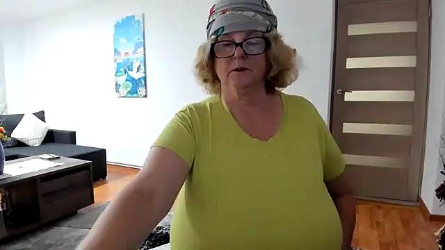 NoraJohnson6 online show from 09-11-25, 06:02