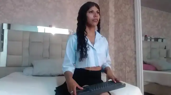 StormyWets Bluk online show from 02-14-25, 08:05