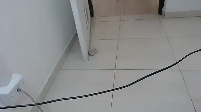 StormyWets Bluk online show from 03-11-25, 07:36