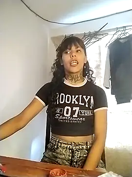 StormyWets Bluk online show from 09-15-25, 01:33