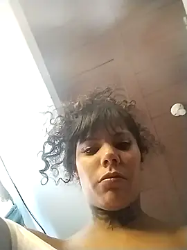 StormyWets Bluk online show from 09-18-25, 08:11