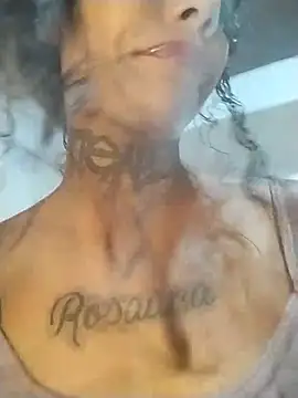 StormyWets Bluk online show from 09-20-25, 01:56