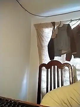 StormyWets Bluk online show from 09-22-25, 12:29