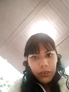 StormyWets Bluk online show from 09-25-25, 03:49