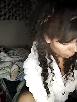 StormyWets Bluk online show from 09-26-25, 03:54