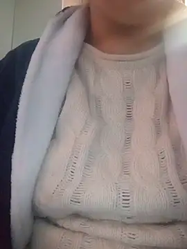 kabina online show from 02-07-26, 02:10