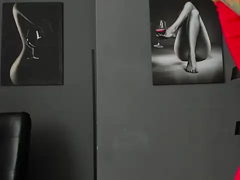 karlyjons12 online show from 01-08-26, 05:04