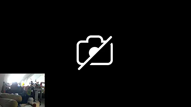 Snapshot of Mastersanges chatting on 10-08-25, 12:25 Mastersanges online show from 10-08-25, 12:25