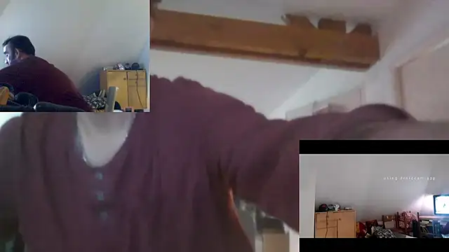 Snapshot of Mastersanges chatting on 10-11-25, 05:00 Mastersanges online show from 10-11-25, 05:00