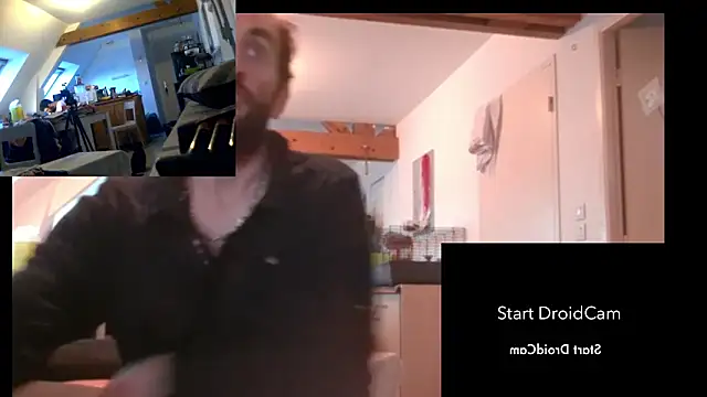 Snapshot of Mastersanges chatting on 10-16-25, 04:30 Mastersanges online show from 10-16-25, 04:30