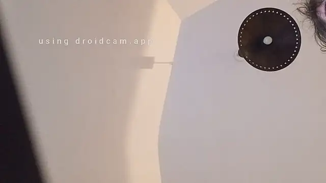 Mastersanges online show from 03-25-26, 06:58