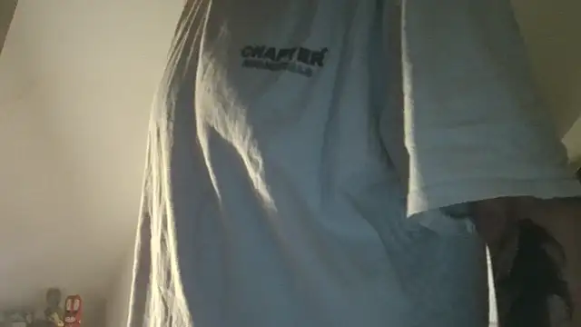 Mastersanges online show from 04-21-26, 02:04