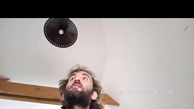 Mastersanges online show from 04-28-26, 03:39