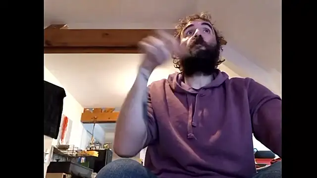 Mastersanges online show from 06-03-26, 10:51