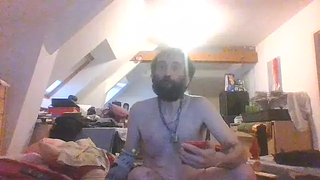 Mastersanges online show from 06-11-26, 04:43